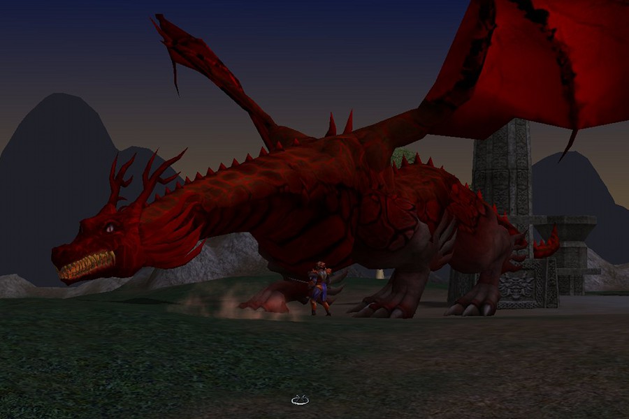 mmorpg-fantasy-metin2-screenshot03