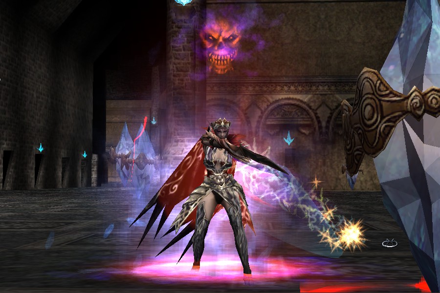 mmorpg-fantasy-metin2-screenshot05