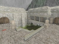 de_aztec0002_maly